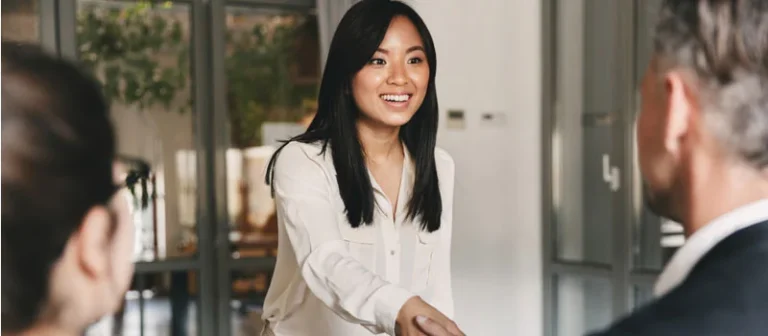 Strategi Bisnis: Ini 4 Tips Cara Mencari Investor Asing