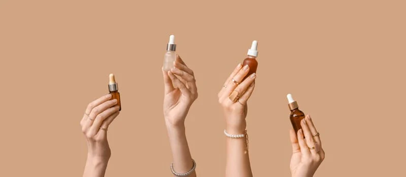 Panduan Membuat Produk Custom Skincare