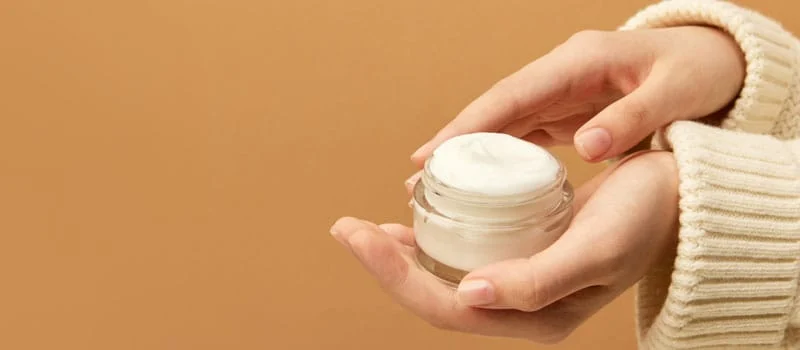 5 Manfaat Kojic Acid dalam Produk Skincare