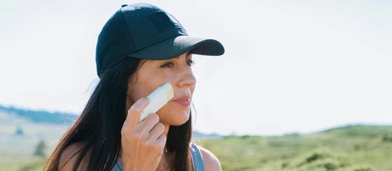Cara Membuat Moisturizer Stick yang Diminati Pasar