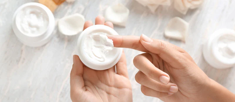 fungsi ceramide