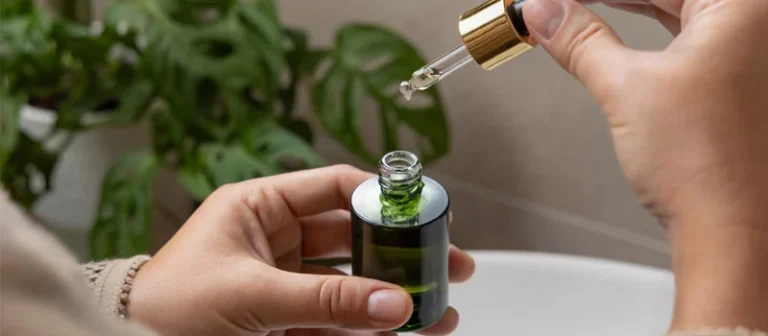 Mengenal Botanical Extract, Si Bahan Alami yang Bikin Kulit Glowing 3 Mengenal Botanical Extract, Si Bahan Alami yang Bikin Kulit Glowing