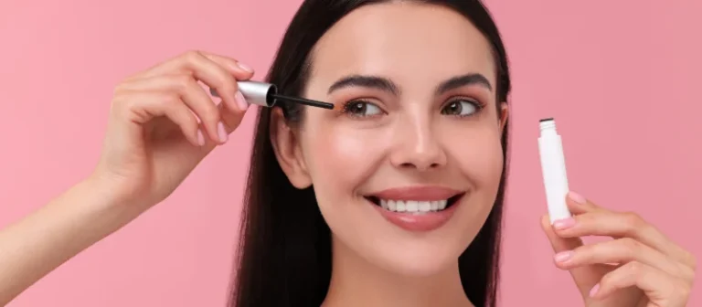 manfaat serum bulu mata