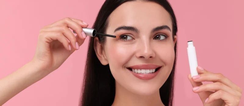 manfaat serum bulu mata