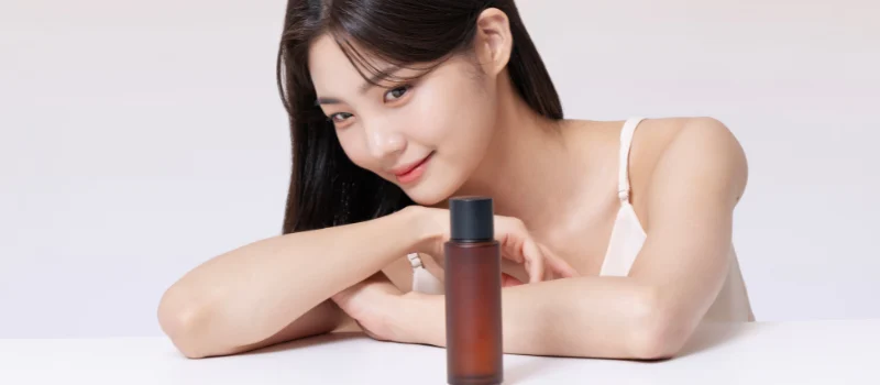 ide nama brand skincare