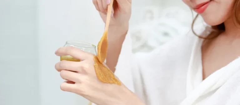 Urutan Body Care Pagi dan Malam untuk Hasil Maksimal