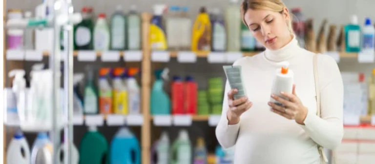 alpha arbutin untuk ibu hamil