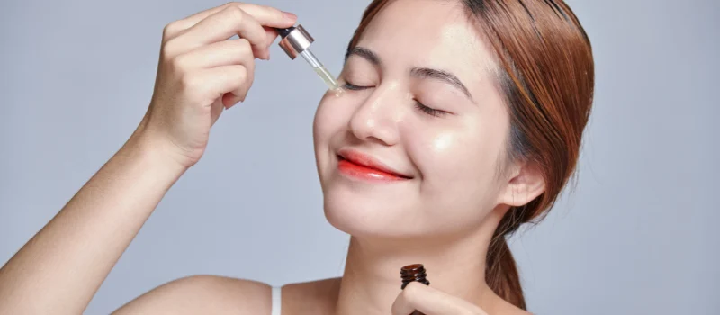 perbedaan serum dan essence