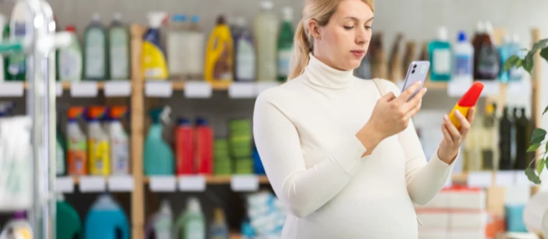 alpha arbutin untuk ibu hamil