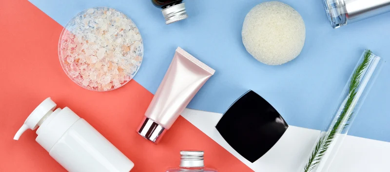 pabrik maklon kosmetik