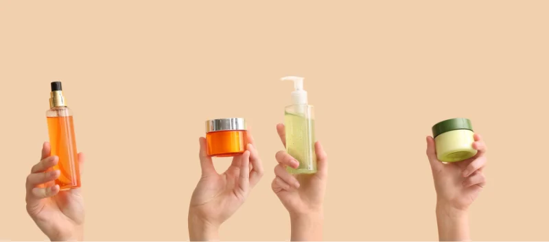 maklon skincare terbaik