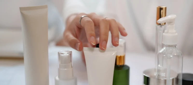 biaya maklon skincare