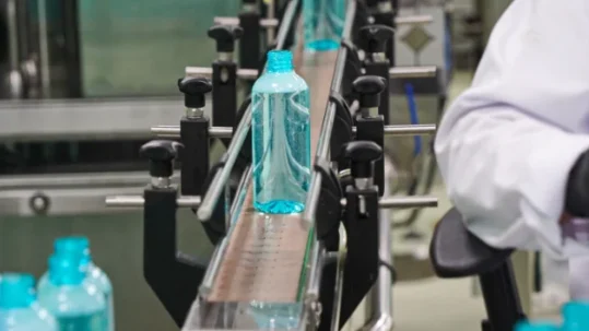 maklon kosmetik jakarta