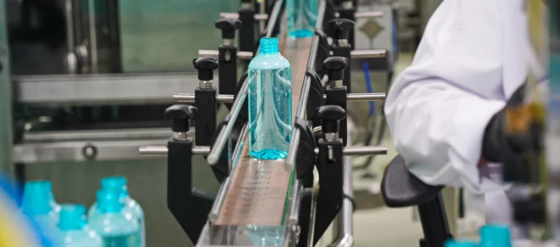 maklon kosmetik jakarta