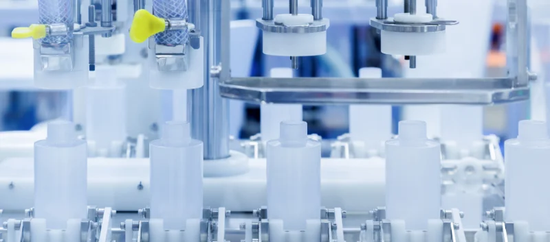 pabrik skincare maklon