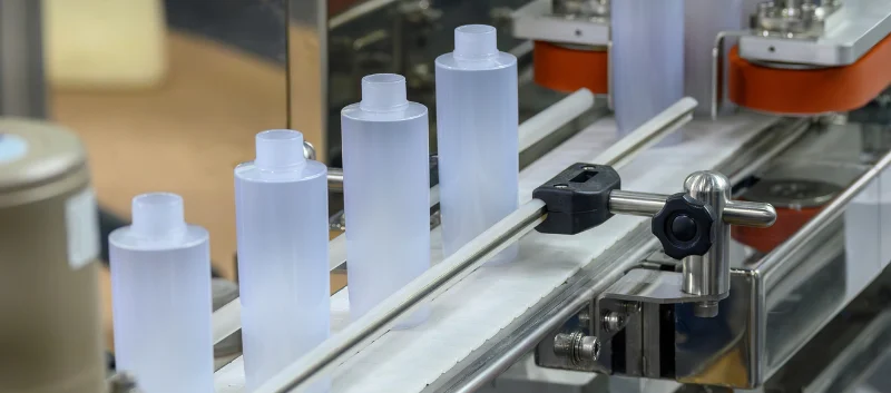 pabrik kosmetik maklon