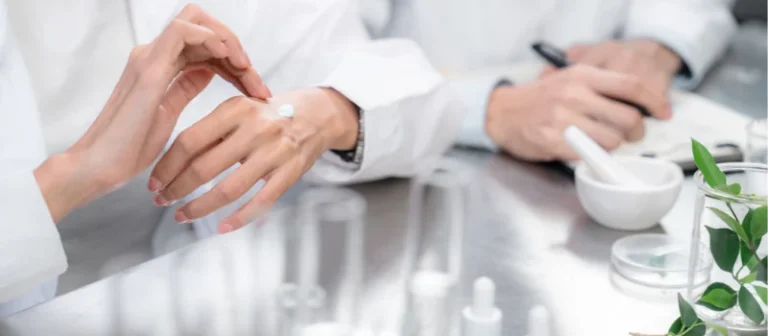 cara memilih pabrik maklon