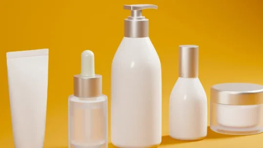 maklon skincare terbaik