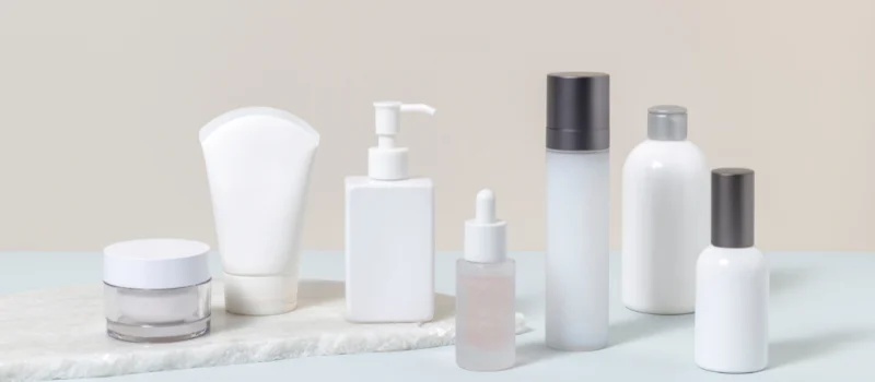 jasa maklon kosmetik