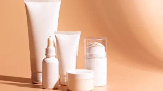 jasa maklon skincare