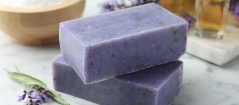 Peluang Bisnis Sabun Batang Natural dengan Bahan Alami 2 Peluang Bisnis Sabun Batang Natural dengan Bahan Alami