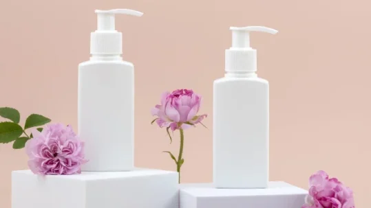 sabun pencerah kulit