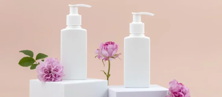 sabun pencerah kulit