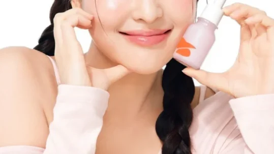 merek skincare