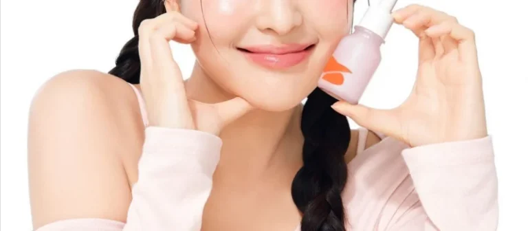 merek skincare