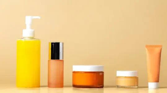 harga maklon kosmetik