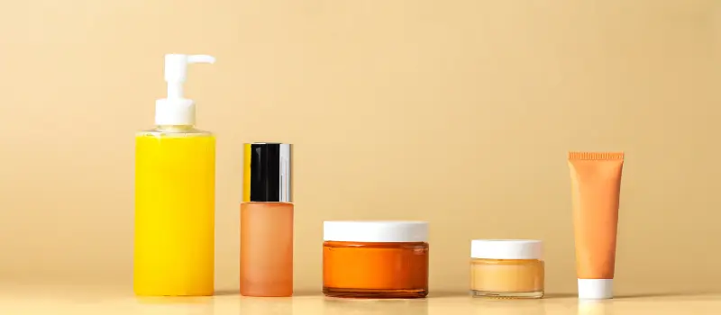 harga maklon kosmetik