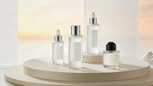 produk skincare high-end