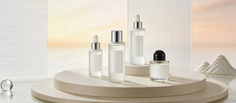 produk skincare high-end
