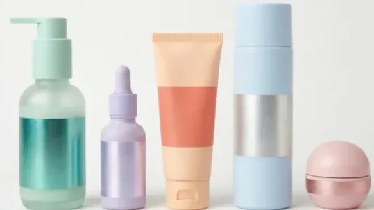 produk skincare