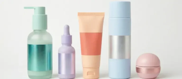 produk skincare