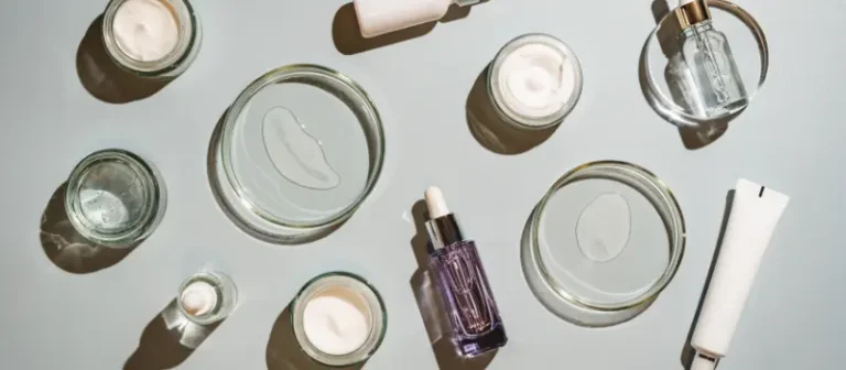 jasa maklon skincare