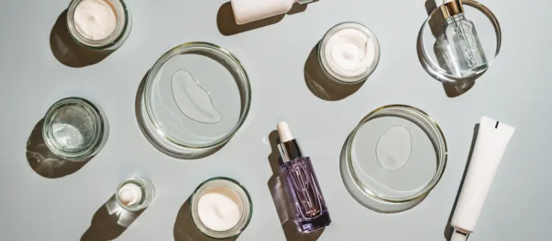 jasa maklon skincare