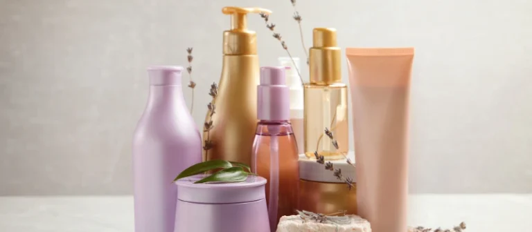Mengapa Banyak Brand Mulai Melirik Maklon Body Care? Ini Potensi Pasarnya di Indonesia
