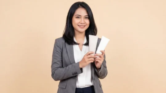 peluang bisnis kosmetik