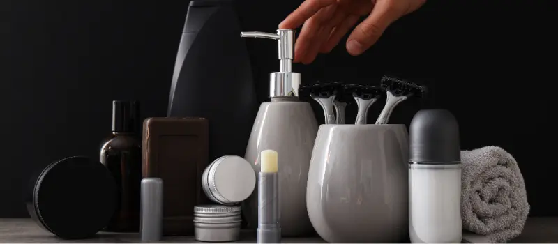 maklon personal care