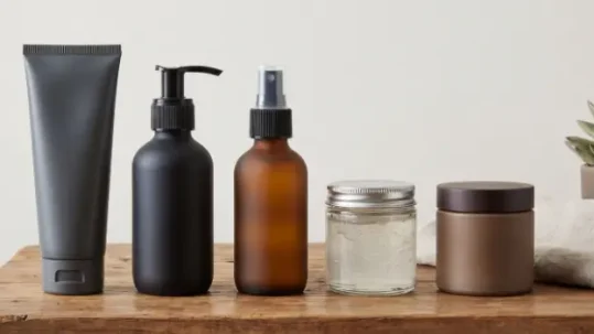 maklon skincare