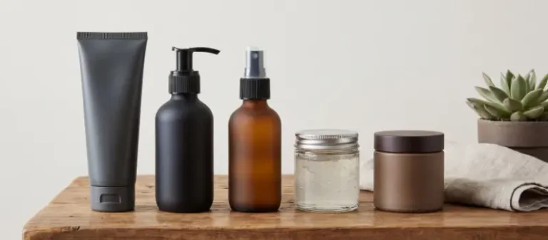 maklon skincare
