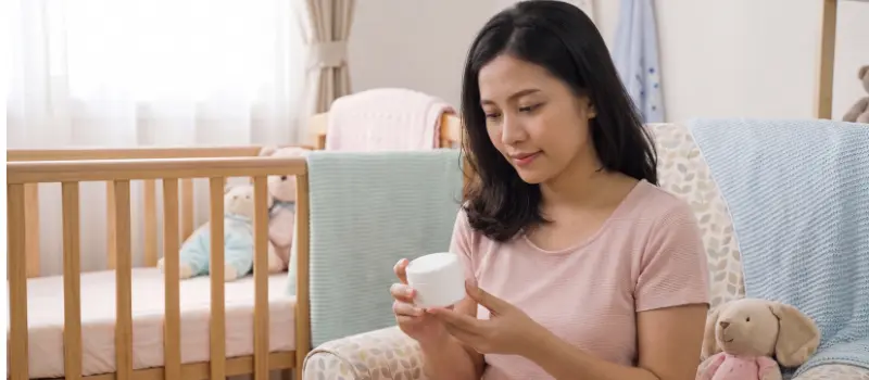 maklon baby care