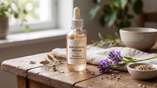 formulasi skincare aman