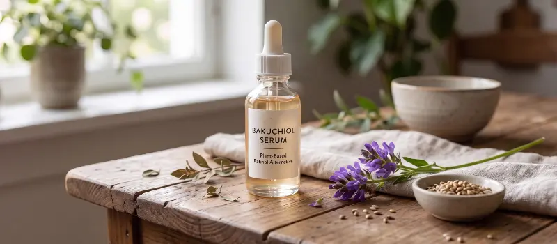 formulasi skincare aman