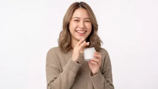 maklon skincare