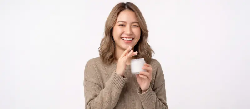 maklon skincare