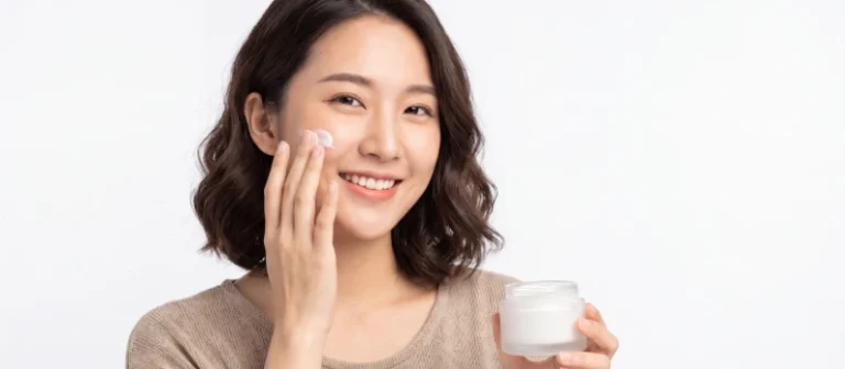 Cara Menyusun Rangkaian Skincare Skin Cycling agar Hasilnya Lebih Optimal