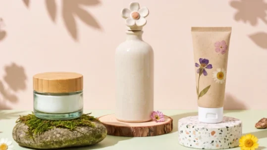 merek skincare