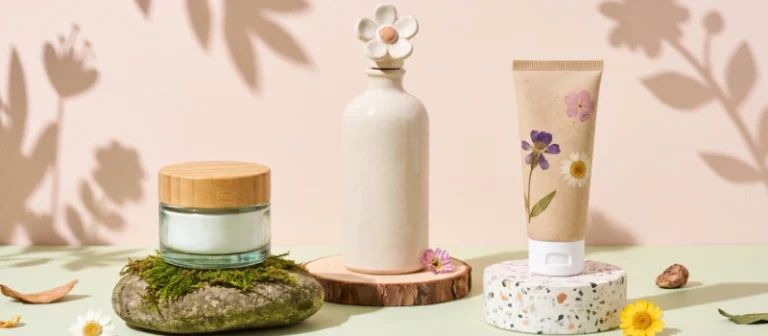 merek skincare
